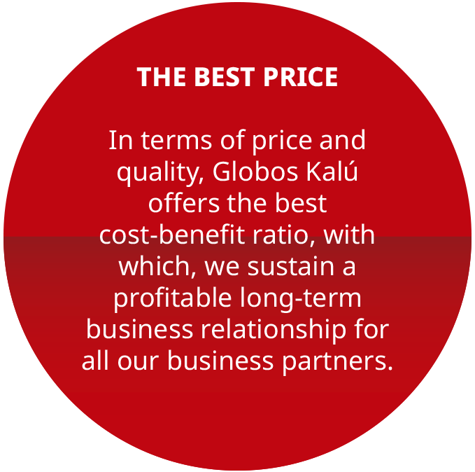  phot best price text