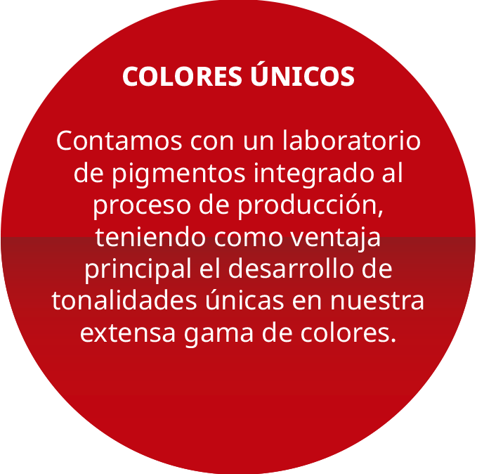  fotografía ventaja colores unicos texto