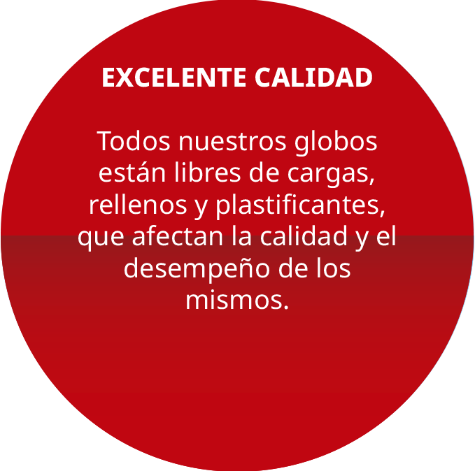  fotografía ventaja excelente calidad texto