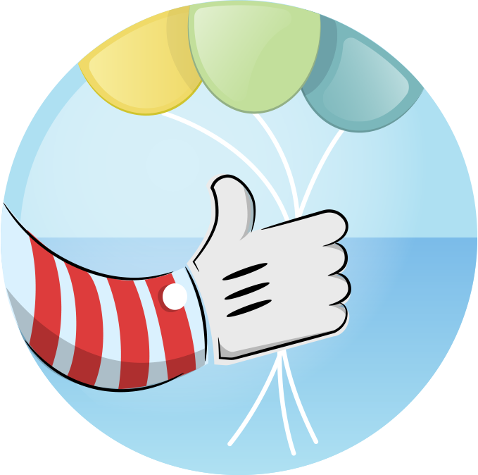  fotografía ventaja excelente calidad