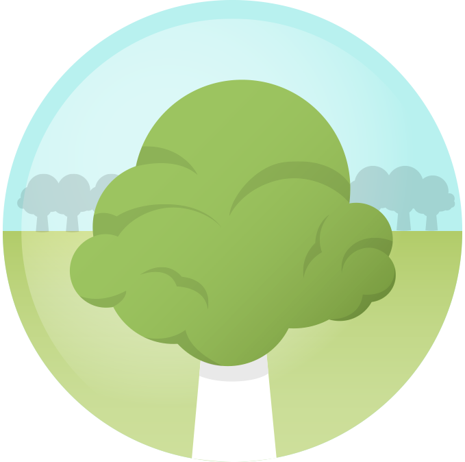  fotografía ventaja latex natural