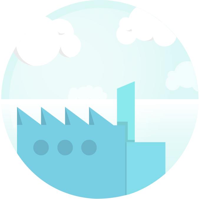  fotografía ventaja somos fabricantes