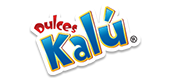 logo kalú