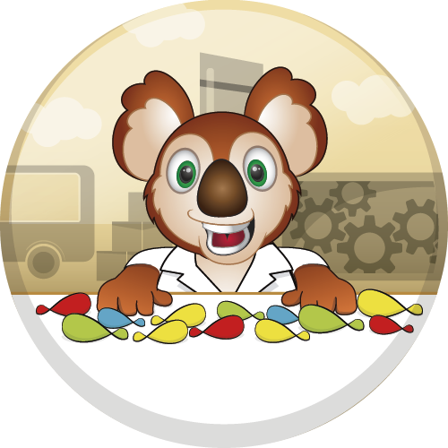 Fotografía Dedicación