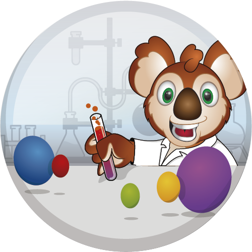 Fotografía Innovación