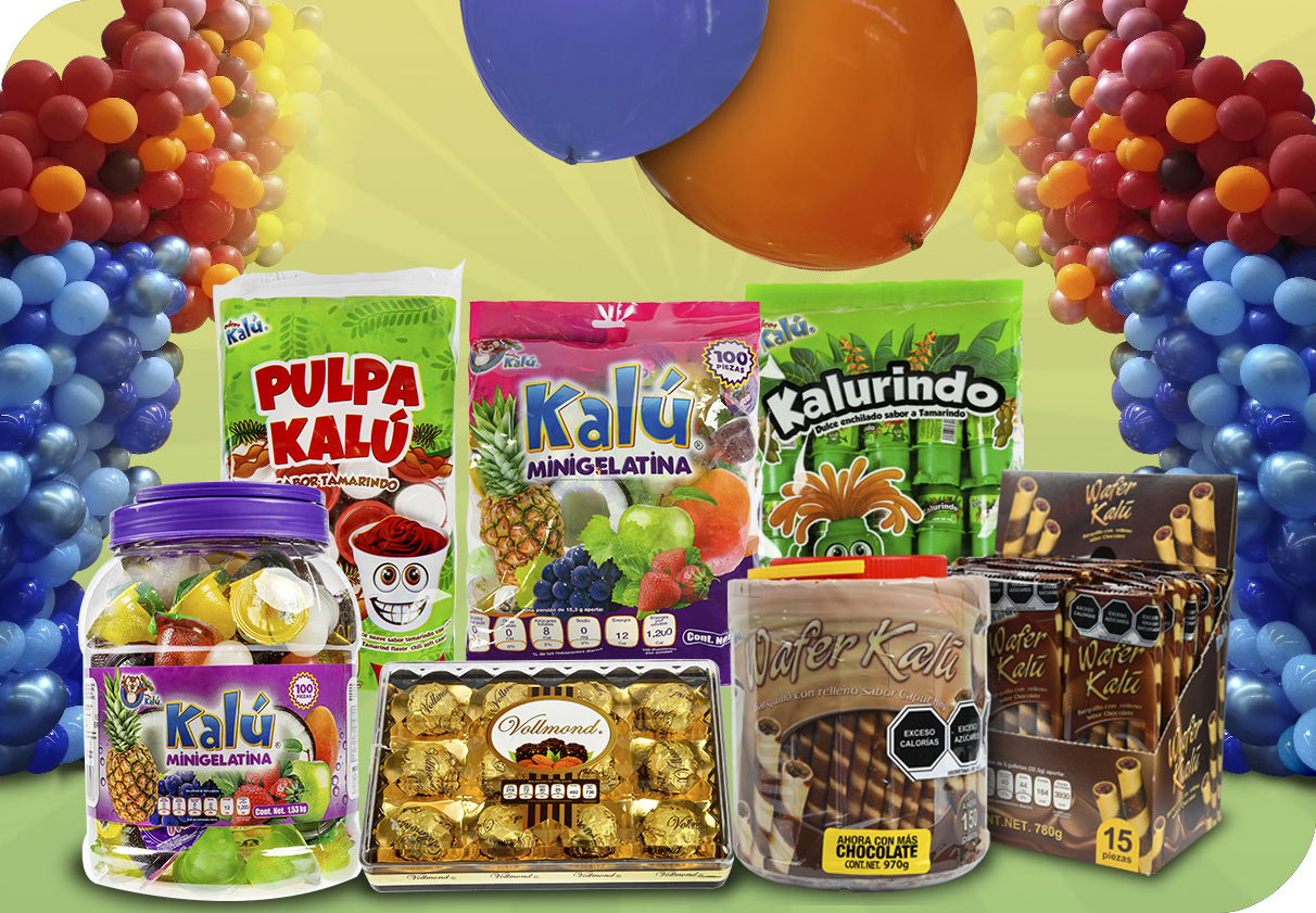 fotografía nosotros