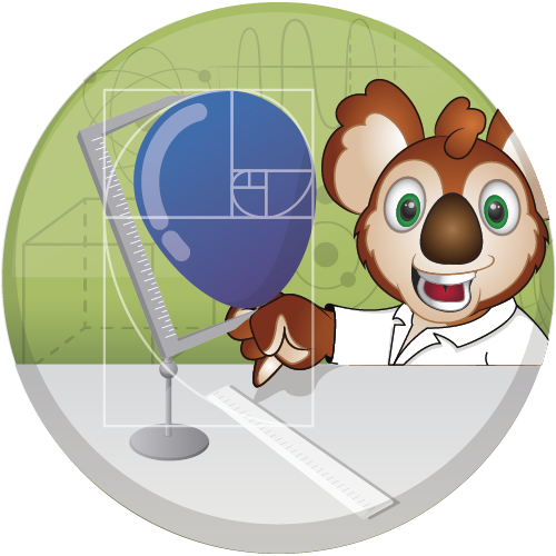 Fotografía Perfección